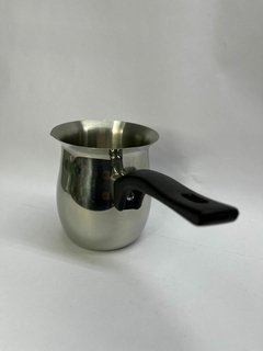 Jarro turco acero inox - comprar online