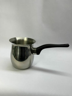Jarro turco acero inox en internet