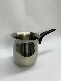 Jarro turco acero inox