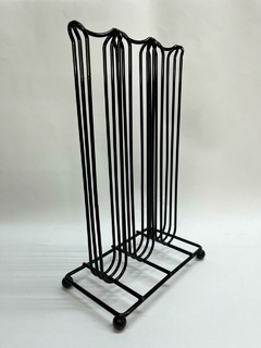Porta capsulas Nespresso - comprar online