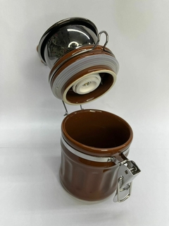 Imagen de Molinillo de café deco!!