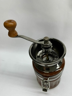 Molinillo de café deco!! - tienda online