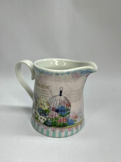 Lecherita diseño - comprar online