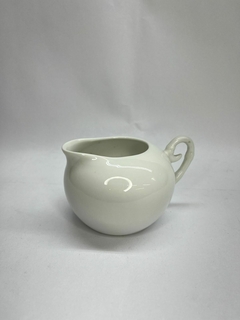 Lecherita porcelana - comprar online