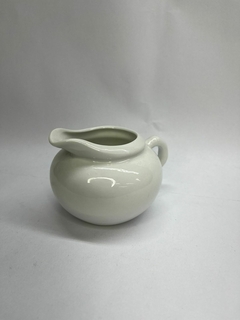 Lecherita porcelana en internet