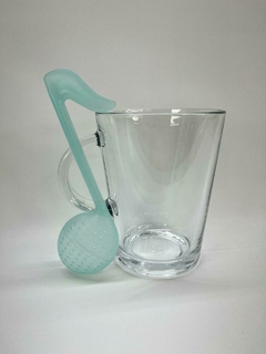 Infusor para te plastico - comprar online