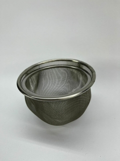 Filtro repuesto para tetera 9cm y 10cm - comprar online