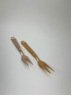 Pinches aluminio - comprar online
