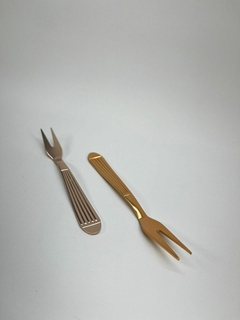 Pinches aluminio
