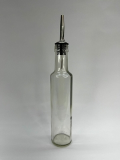 Pico para aceiteros/vinagreros - comprar online