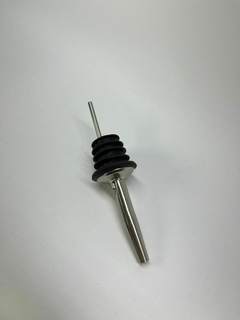 Pico para aceiteros/vinagreros en internet