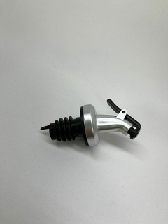 Pico para aceiteros/vinagreros en internet