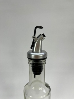 Pico para aceiteros/vinagreros