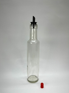 Pico para aceiteros/vinagreros - comprar online