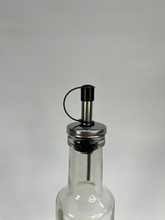 Pico para aceiteros/vinagreros