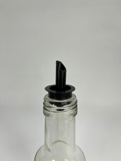 Pico para aceiteros/vinagreros