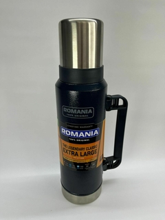 Imagen de Termo Romania 1,2lt