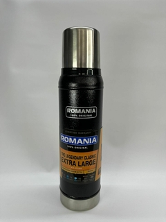 Termo Romania 1lt - comprar online