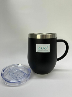 Taza Térmica c/tapa 360ml en internet