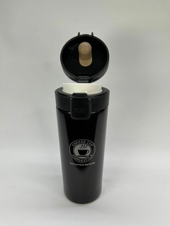 Vaso térmico c/filtro 500ml en internet