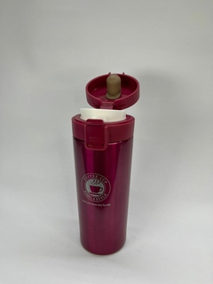 Vaso térmico c/filtro 500ml en internet
