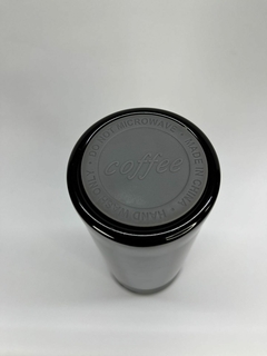 Vaso térmico c/filtro 500ml - tienda online