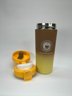 Vaso térmico c/filtro 500ml en internet