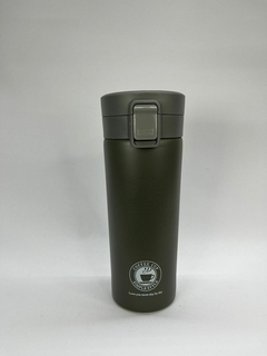 Vaso térmico c/filtro 500ml - comprar online