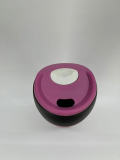 Vaso térmico 500ml en internet