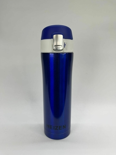 Vaso térmico Heizen 500ml - comprar online