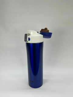 Vaso térmico Heizen 500ml en internet