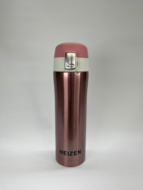 Vaso térmico Heizen 500ml