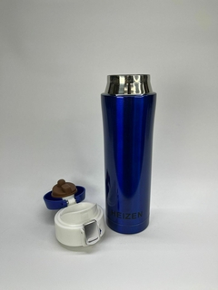 Vaso térmico Heizen 500ml