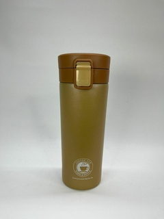 Vaso térmico c/filtro 500ml