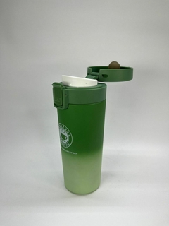 Vaso térmico c/filtro 500ml en internet