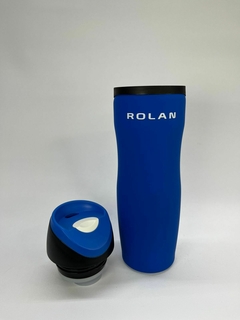 Vaso térmico Rolan 500ml - comprar online