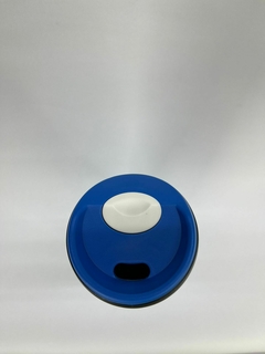 Vaso térmico Rolan 500ml en internet