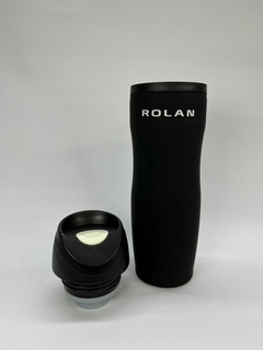 Vaso térmico Rolan 500ml - comprar online