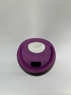 Vaso térmico Rolan 500ml en internet
