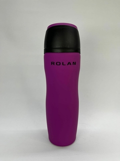 Vaso térmico Rolan 500ml - comprar online
