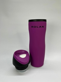 Vaso térmico Rolan 500ml