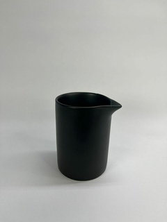 Lecherita Negra - comprar online