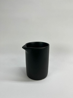 Lecherita Negra