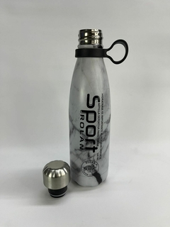 Botella térmica Rolan 500ml - comprar online
