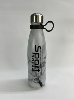 Botella térmica Rolan 500ml