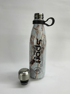 Botella térmica Rolan 500ml