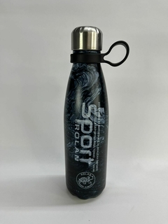Botella térmica Rolan 500ml