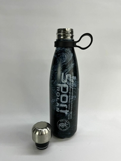 Botella térmica Rolan 500ml - comprar online
