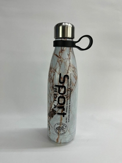 Botella térmica Rolan 500ml - comprar online