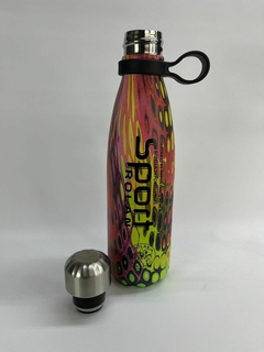 Botella térmica Rolan 500ml - comprar online
